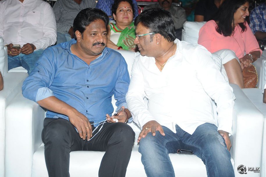 Jadoogadu-Movie-Audio-Launch